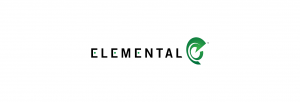 Elemental Technologies