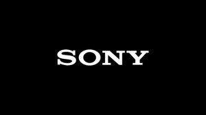 Sony Logo