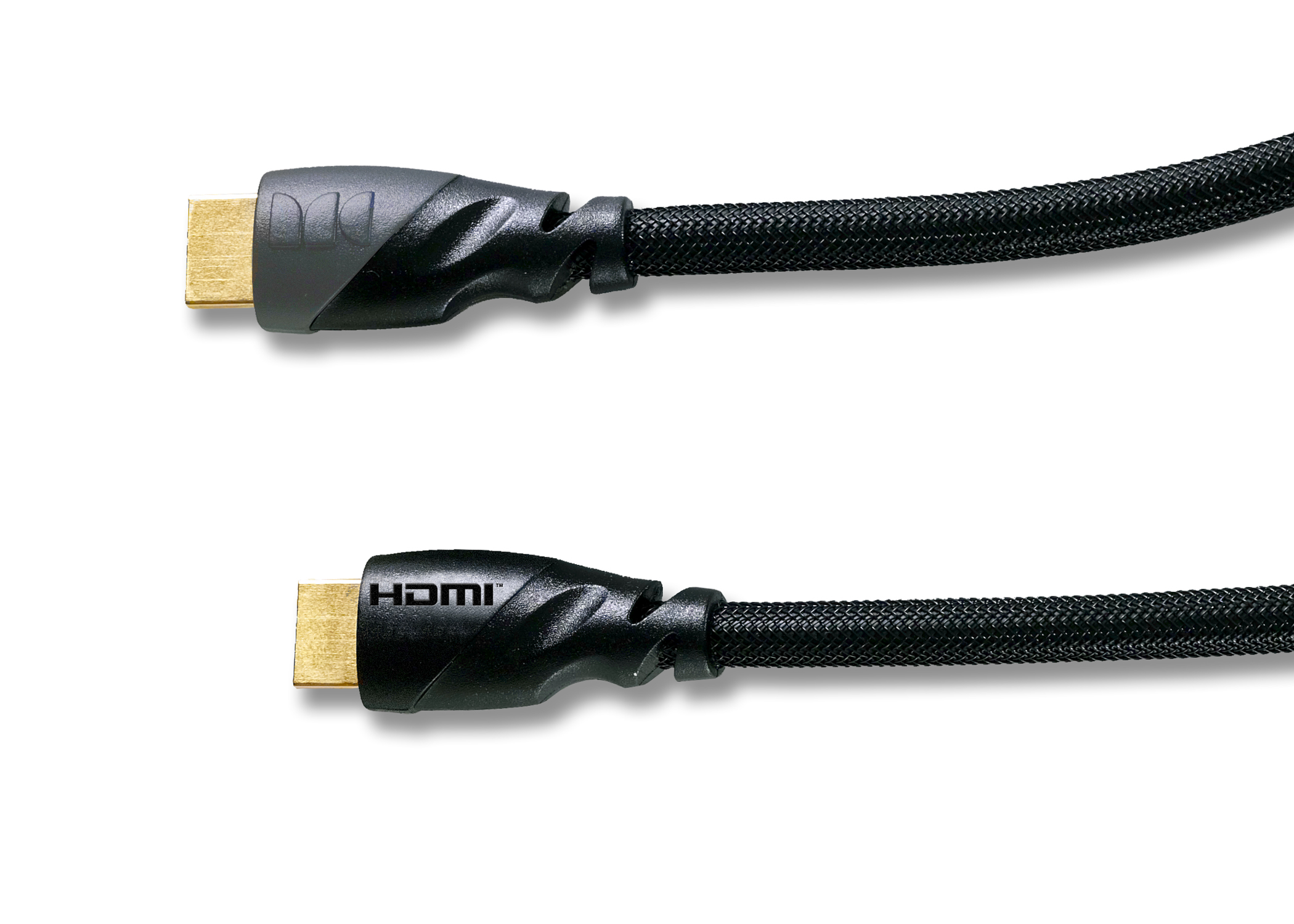 HDMI Cables