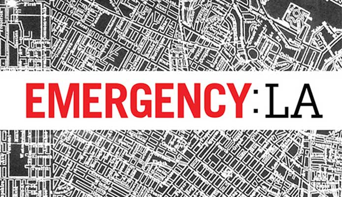 EmergencyLA