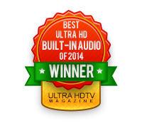 best-uhd-built-in-audio-2014