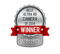best-uhd-camera-2014