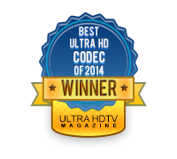 best-uhd-codec-2014