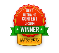 best-uhd-content-2014