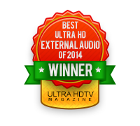 best-uhd-external-audio-2014