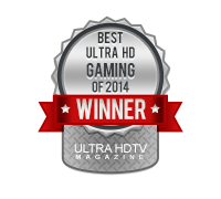 best-uhd-gaming-2014