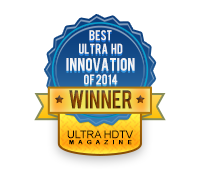 best-uhd-innovation-2014