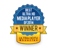 best-uhd-media-player-2014