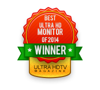 best-uhd-monitor-2014